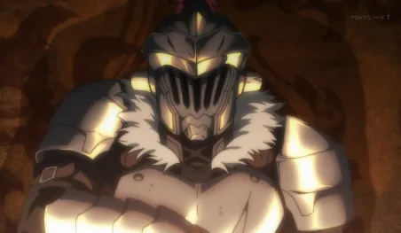 Reseña | Goblin Slayer - Capítulo 4