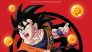 Dragon Ball anuncia su primer concierto sinfónico oficial en Latinoamérica