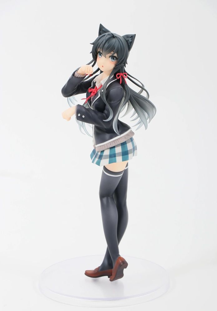 Yukino-1