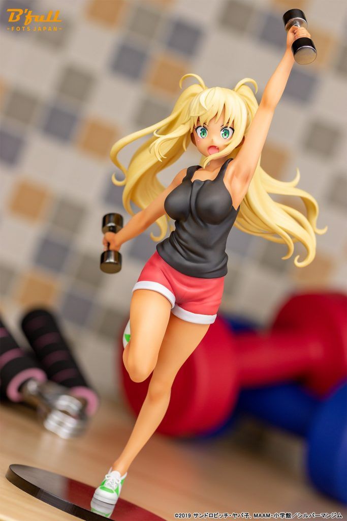 EIrZeEgUEAAT2cm-683x1024