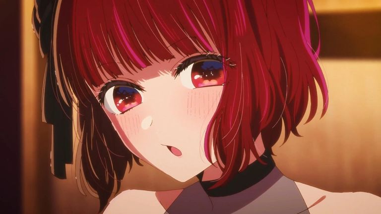 Oshi no Ko retrasará su próximo episodio