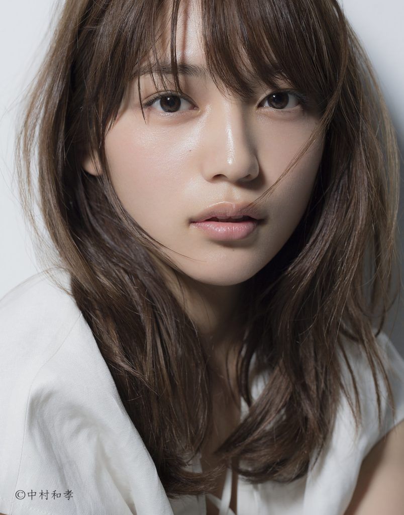 kawaguchiharuna_202007-804x1024