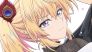 My Awkward Senpai revela nuevo tráiler y visual