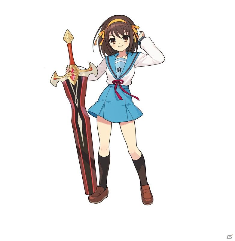 3-15