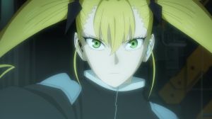 La temporada 2 de Kaiju No. 8 estrena avance del esperado arco de desastres