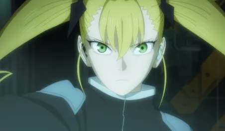 La temporada 2 de Kaiju No. 8 estrena avance del esperado arco de desastres