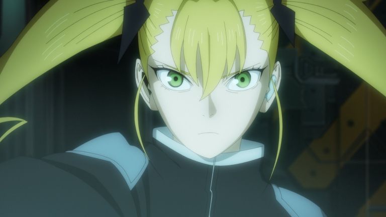 La temporada 2 de Kaiju No. 8 estrena avance del esperado arco de desastres