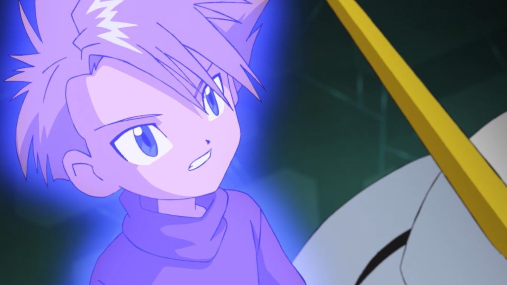 Digimon-Adventure-EP-3-15-1024x576