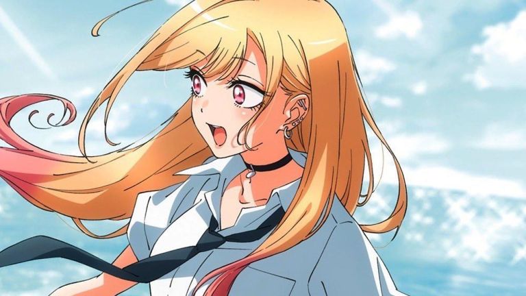 Sono Bisque Doll wa Koi wo Suru protagoniza el próximo sencillo de Spira Spica