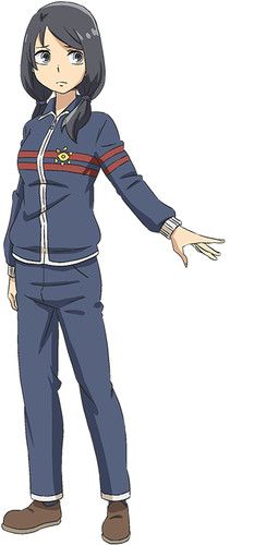furuya.png