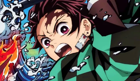 Kimetsu no Yaiba: Mugen Ressha-hen llegará a cines de México y Latinoamérica