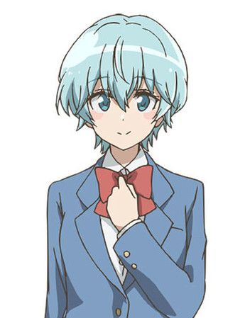 miki