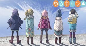 Yurukyan-△-post-300x162