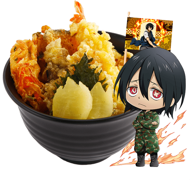 food05