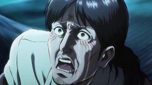 Fans de Shingeki no Kyojin en la mira por crear un final alternativo animado