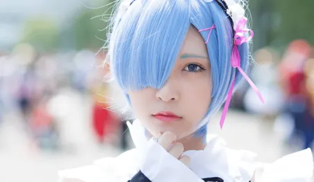 La Comiket 99 exigirá una prueba de vacunación o una prueba PCR negativa para acceder
