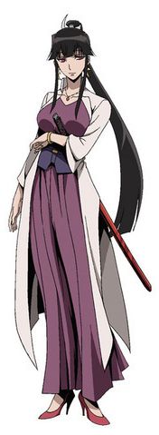 Tokunana-4