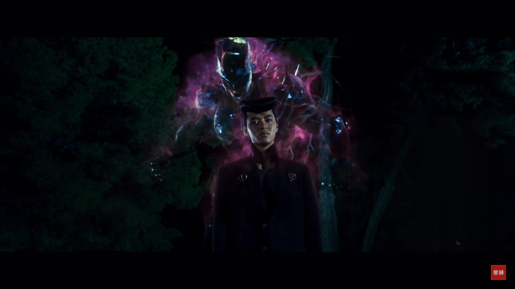 JoJo-Live-action-1024x576