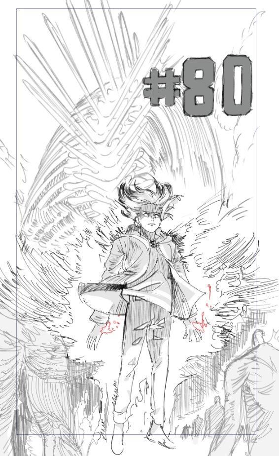 EP-80_4