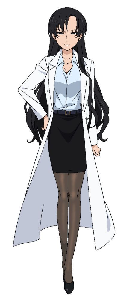 Yū-Kirino-441x1024