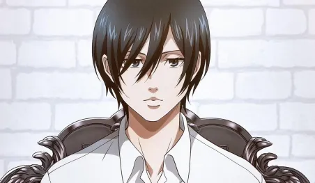 Shingeki no Kyojin: The Final Season revela dos videos recopilatorios