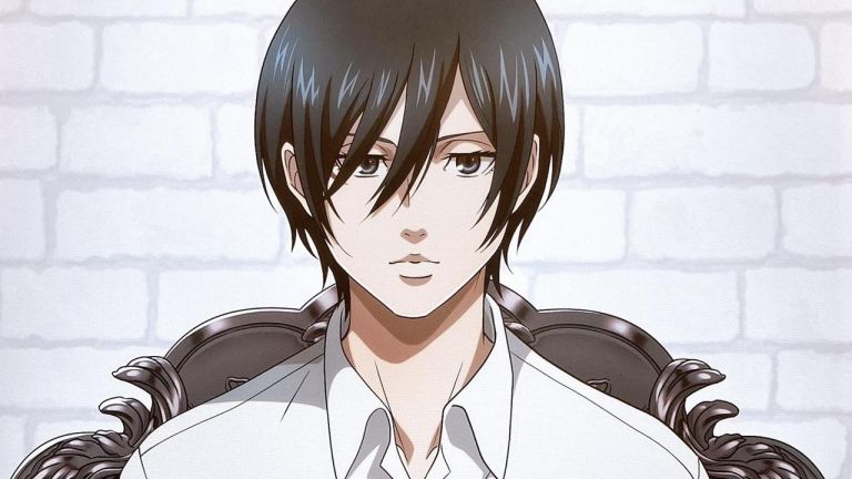 Shingeki no Kyojin: The Final Season revela dos videos recopilatorios