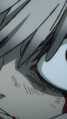 Gachiakuta: El anime revela elenco del doblaje y estreno simultáneo