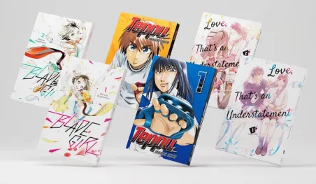 Kodansha lanza edición de Shingeki no Kyojin y más para 2026