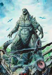 godzillailustraciones-210x300