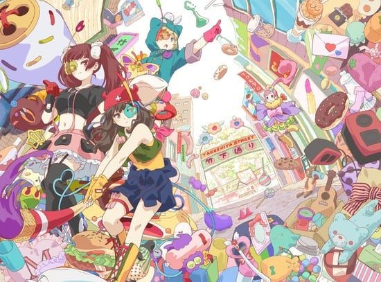 Urahara1