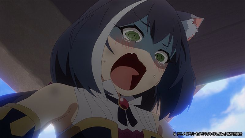 2-6