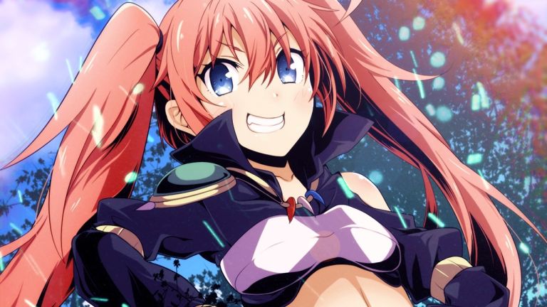 Tensei Shitara Slime Datta Ken supera 24 millones de copias en circulación