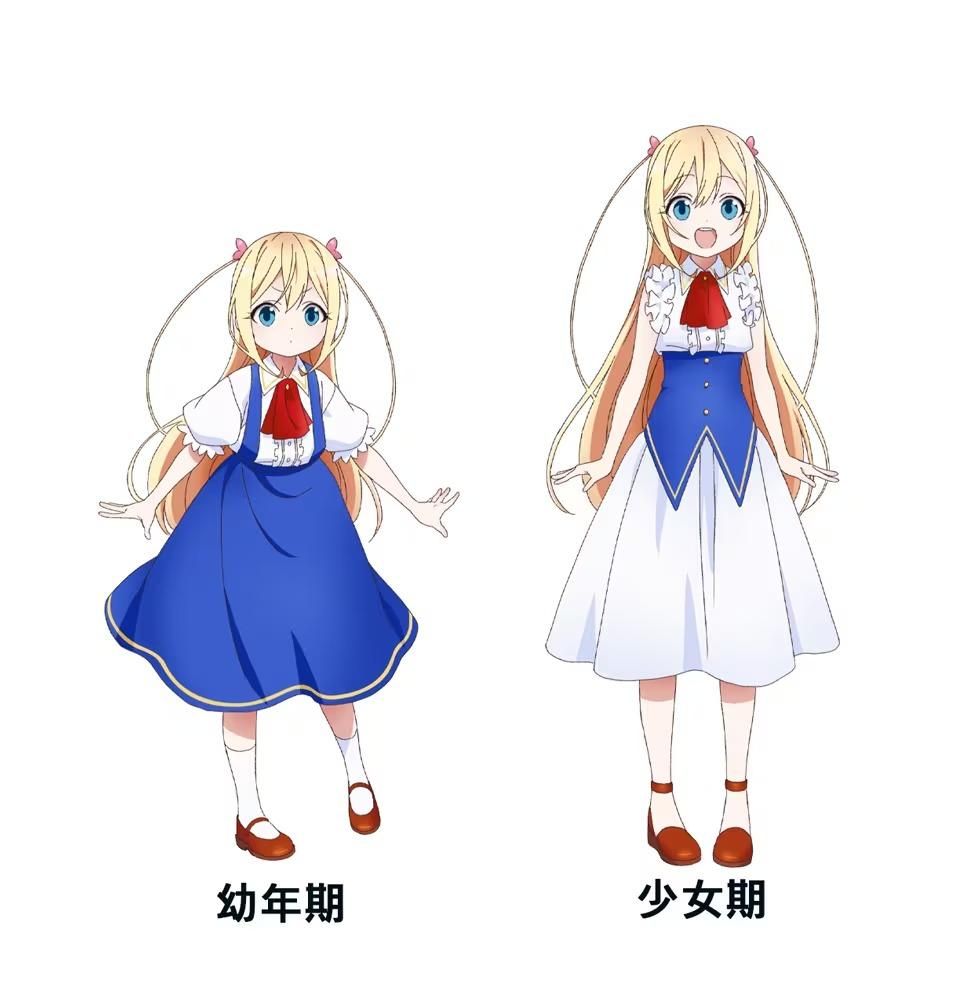 jitsuore02