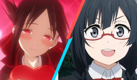 Love Live! Nijigasaki y Kaguya-sama dominan en ventas Blu-ray/DVD de Primavera-2022