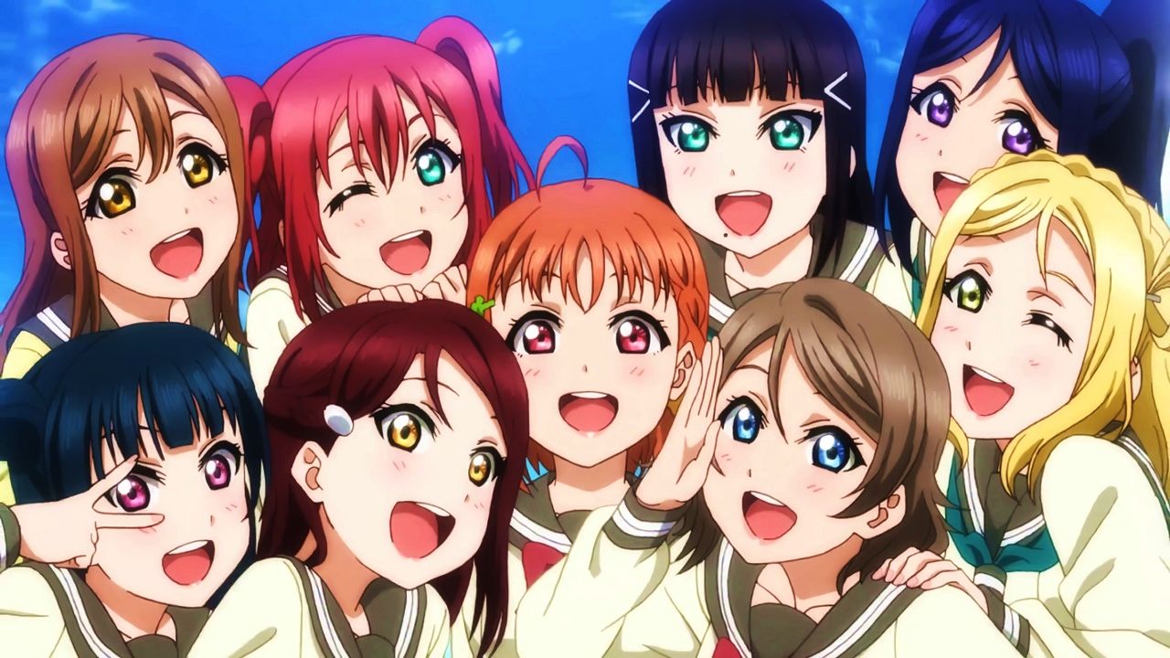 portada_love-live-sunshine-4-1