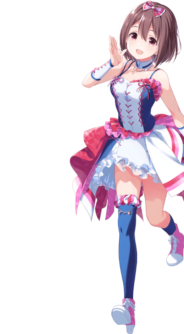 nagisa-ibuki