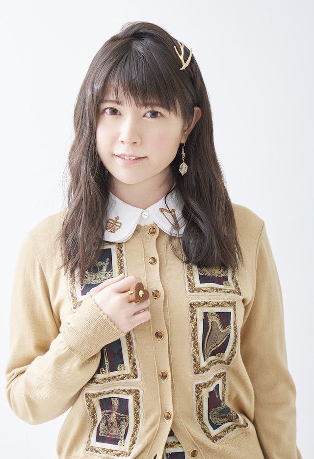 taketatsuayana_fixw_640_hq