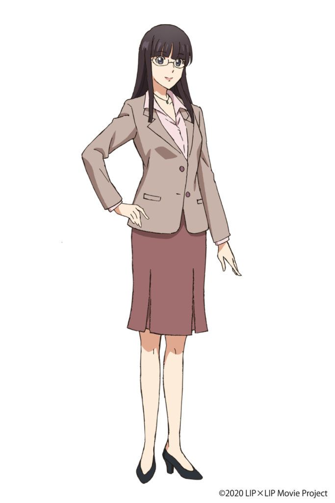 uchidamayu-683x1024