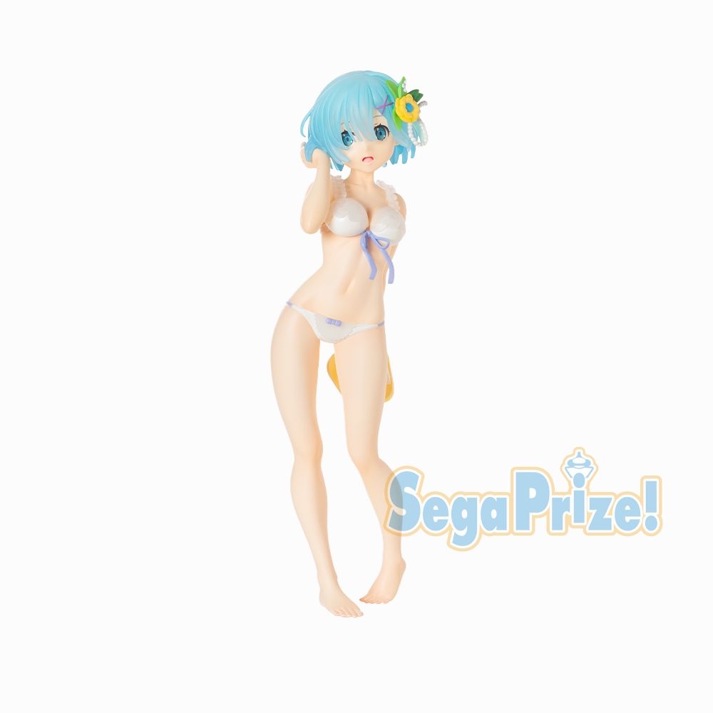 rem-bikini-1