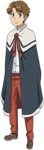 fujiwara.png