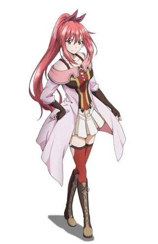 iina.png