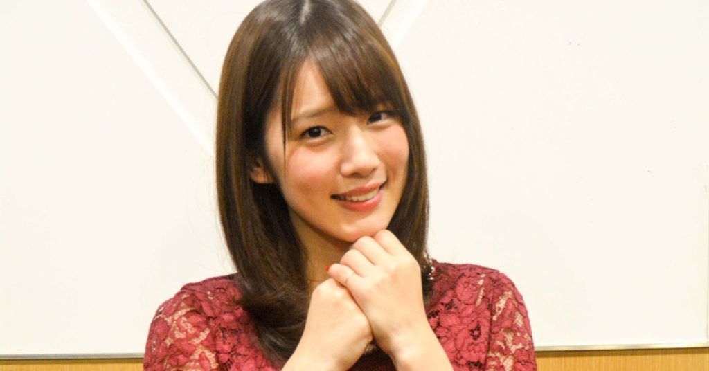 uchidamaaya-1024x536