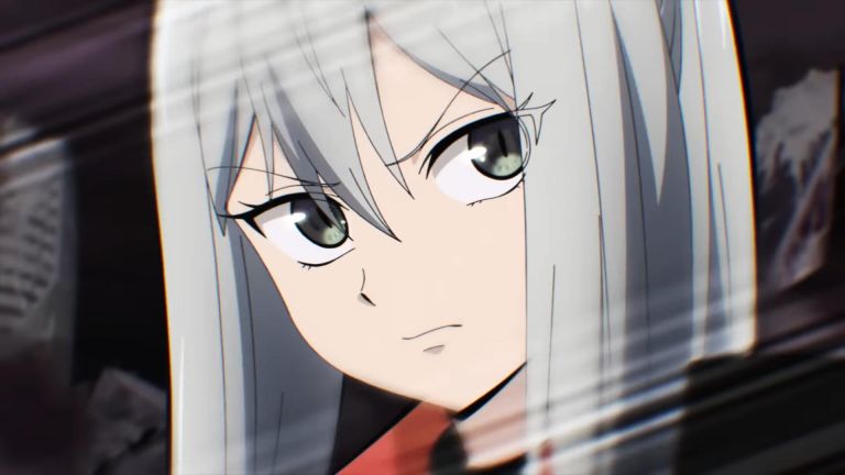 La adorable comedia Kawaisugi Crisis revela un nuevo avance
