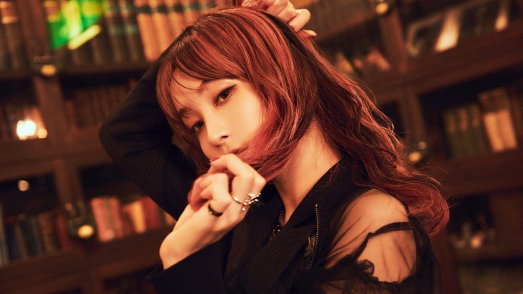 portada_lisa-3-1024x576