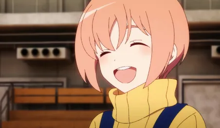 El anime original Taiso Samurai revela su secuencia de opening