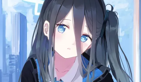 El videojuego Blue Archive pide disculpas por romper la promesa de 'no censurar contenido'