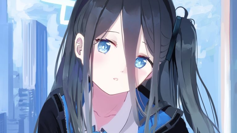 El videojuego Blue Archive pide disculpas por romper la promesa de 'no censurar contenido'