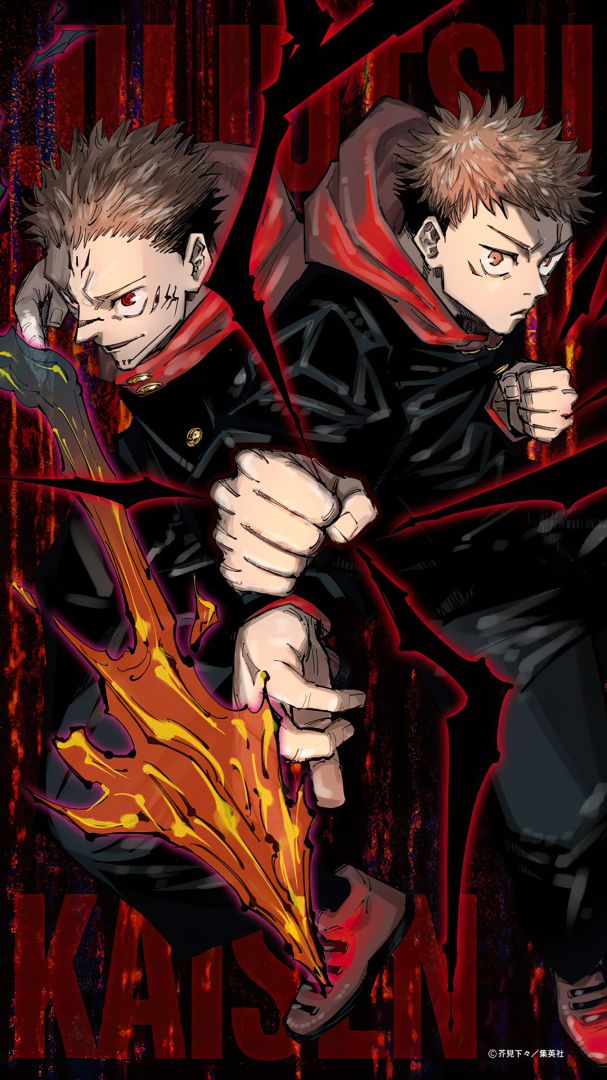 Visual-12
