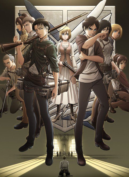 shingeki1