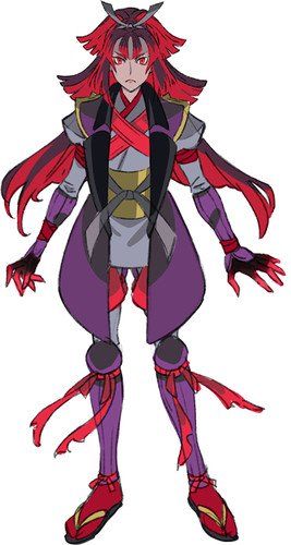 img_hime.png